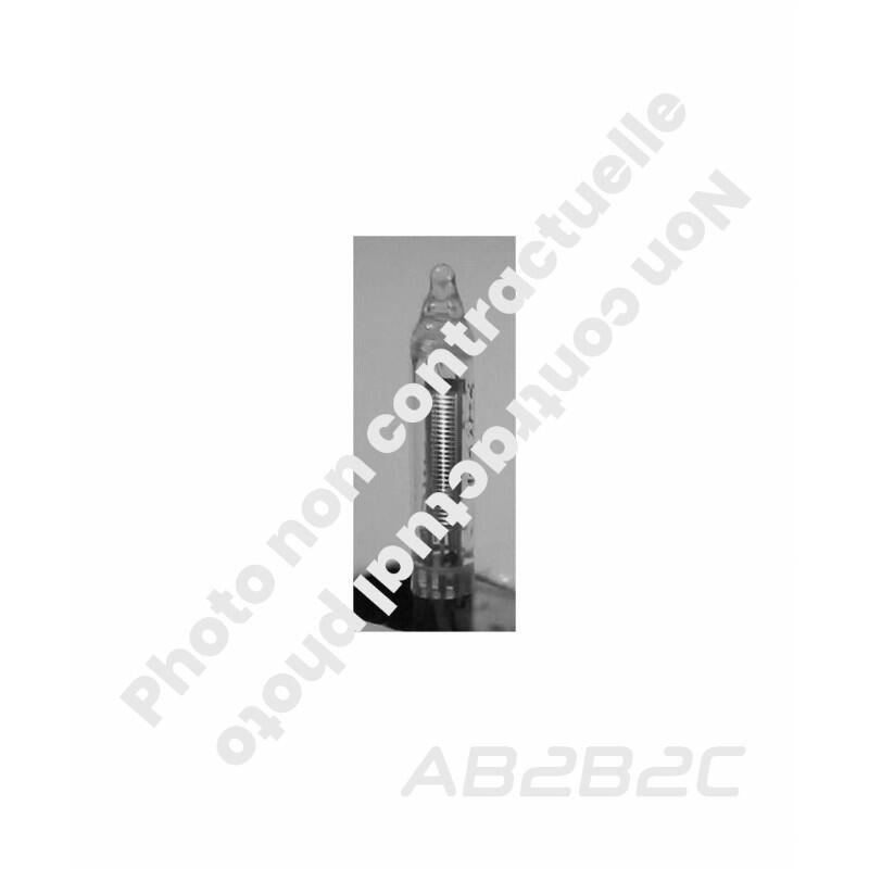 DM160 / 6977 / CV5412, TUBE INDICATEUR, Tubes électroniques, , MARQUES DIVERSES / VARIOUS BRANDS