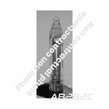 DM160 / 6977 / CV5412, TUBE INDICATEUR, Tubes électroniques, , MARQUES DIVERSES / VARIOUS BRANDS