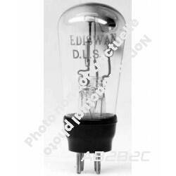 DLS10 / CV190 / 10E-189B