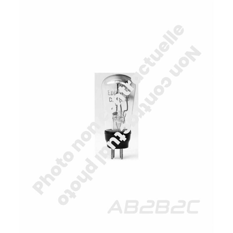 DLS10 / CV190 / 10E-189B