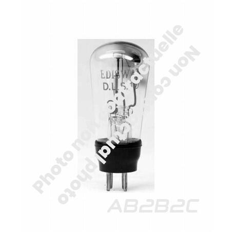 DLS10 / CV190 / 10E-189B