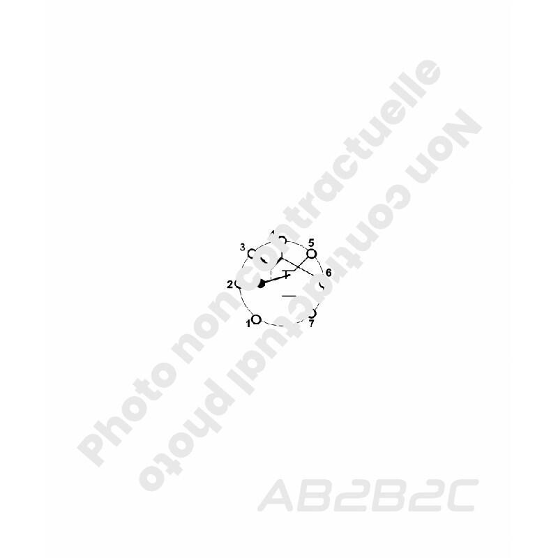 XT75A