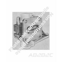 RK6312 / 6312 / QK420