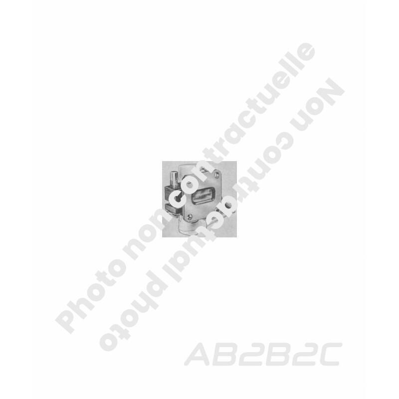 RK6312 / 6312 / QK420