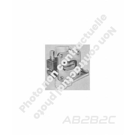 RK6312 / 6312 / QK420