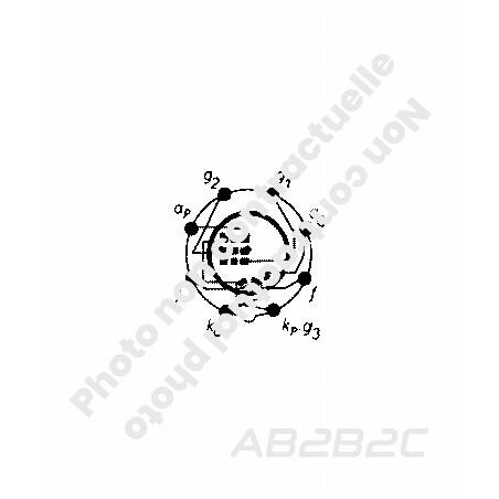 25A7, REDRESSEUR DEMI-ONDE / TETRODE DE PUISSANCE A FAISCEAU PUISSANCE/SORTIE, Tubes redresseur monoplaque, , MARQUES DIVERSES /