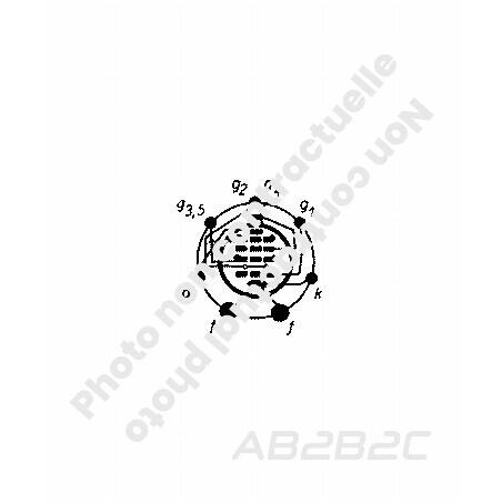 24A7