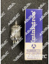 5725 THOMSON CSF