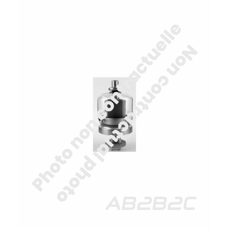 4PR60B, LAMPE A GRILLE-ECRAN, Tube à grille-écran, , MARQUES DIVERSES / VARIOUS BRANDS