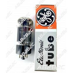 6AS7GA GENERAL ELECTRIC