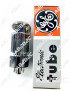6AS7GA GENERAL ELECTRIC