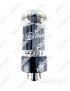 6AS7GA GENERAL ELECTRIC