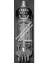 EY83, TUBE AMORTISSEUR, BOOSTER, DIODE FLYBACK, Tubes électroniques, , MARQUES DIVERSES / VARIOUS BRANDS