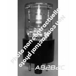 1B59 / R1130B, TUBE TRIODE VHF, Tubes électroniques, , MARQUES DIVERSES / VARIOUS BRANDS