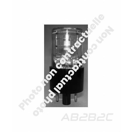 1B59 / R1130B, TUBE TRIODE VHF, Tubes électroniques, , MARQUES DIVERSES / VARIOUS BRANDS