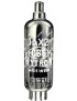 1AX2, TUBE REDRESSEUR MONO-ALTERNANCE, Tubes redresseur monoplaque, , MARQUES DIVERSES / VARIOUS BRANDS