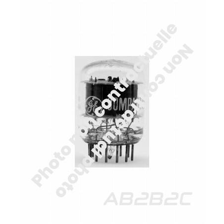 6AV11
