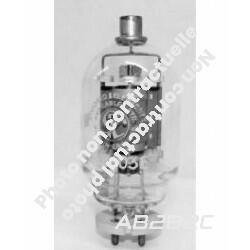 4B-603E