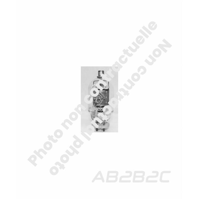 4B-603E