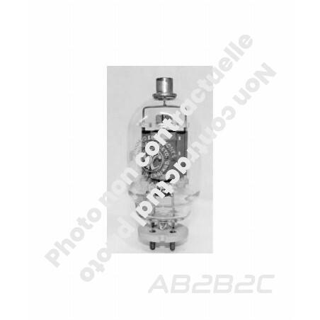 4B-603E