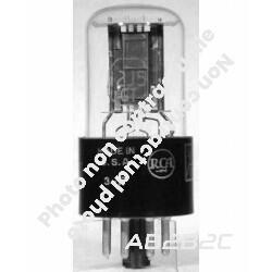 12J5GT / VT-135