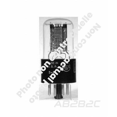 12J5GT / VT-135