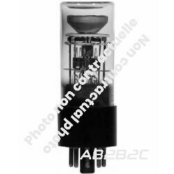 6AF7G / 6AF7, TUBE TRIODE VHF, Tubes électroniques, , MARQUES DIVERSES / VARIOUS BRANDS