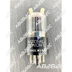 2C22 / 7193 / CV3601 / CV792