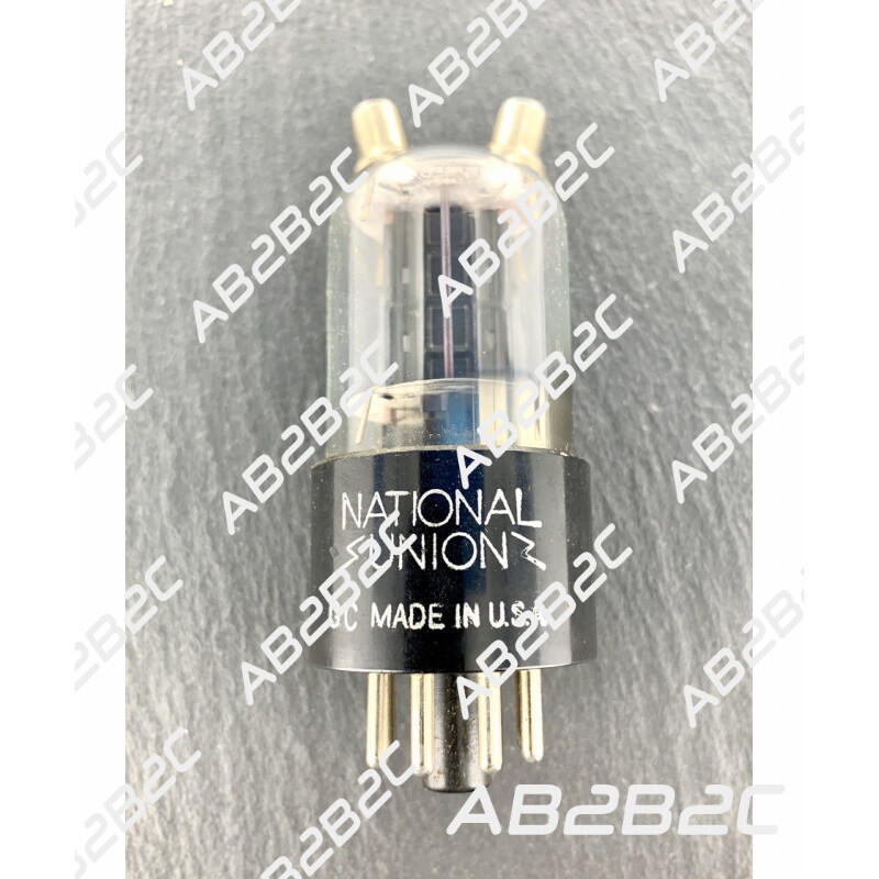 2C22 / 7193 / CV3601 / CV792