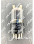 2C22 / 7193 / CV3601 / CV792