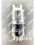 2C22 / 7193 / CV3601 / CV792