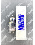 ECC85 SAVEMA