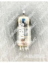 ECC85 SAVEMA