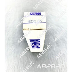 ECC85 SAVEMA