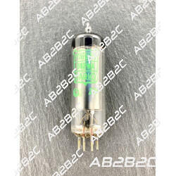 0B2WA MINIWATT DARIO