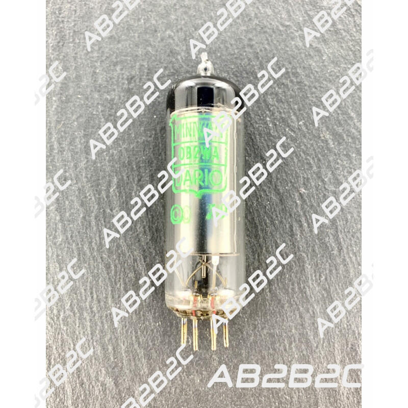 0B2WA MINIWATT DARIO