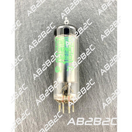 0B2WA MINIWATT DARIO