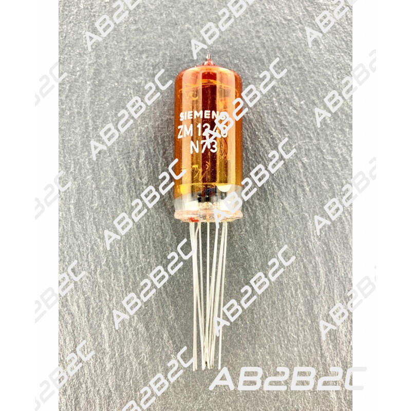 ZM1240