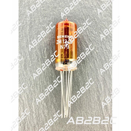 ZM1240
