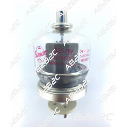 4PR60C / 8252W