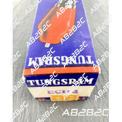 ECH3 TUNGSRAM
