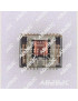 NL6X-L2-DC24V, RELAIS DE LA MARQUE PANASONIC, Relais divers, , PANASONIC