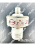 4CX1000A / 8168, TUBE TETRODE DE PUISSANCE A FAISCEAU, Tetrode à faisceau, , EIMAC
