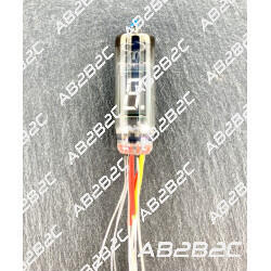 LD8051