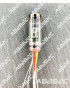 LD8051