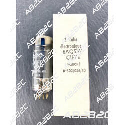 6AQ5W CIFTE