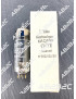 6AQ5W CIFTE