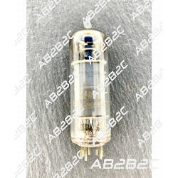 6AQ5W CIFTE