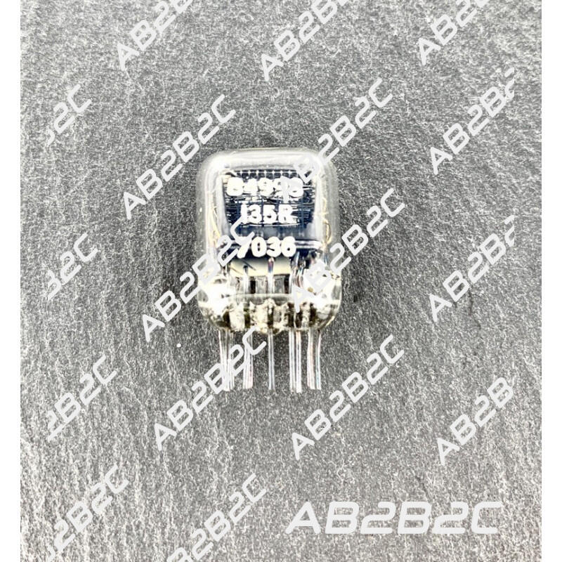 B4998