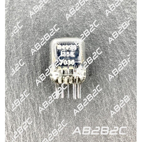 B4998